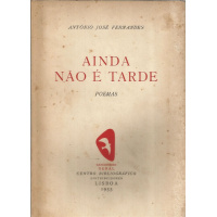 Livros/Acervo/F/FERNANDES AJ